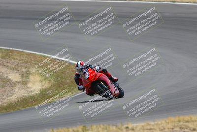 media/Apr-25-2025-2WTD (Fri) [[fab9f350b7]]/B Group/1220pm (Turn 2)/